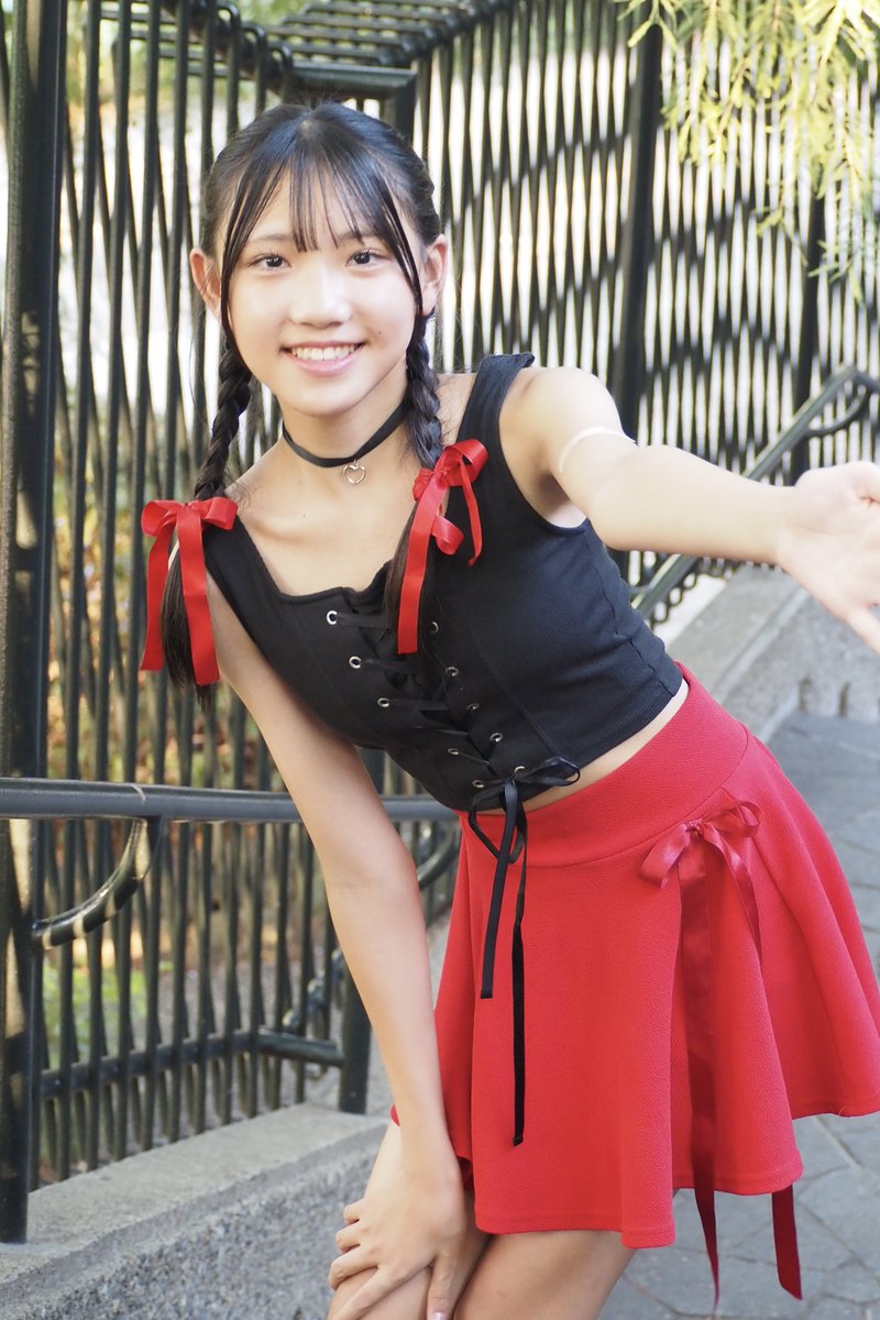 ❤︎まゆちゃん❤︎さん専用 まゆ🧸 (@mayu13s2) / Posts / X