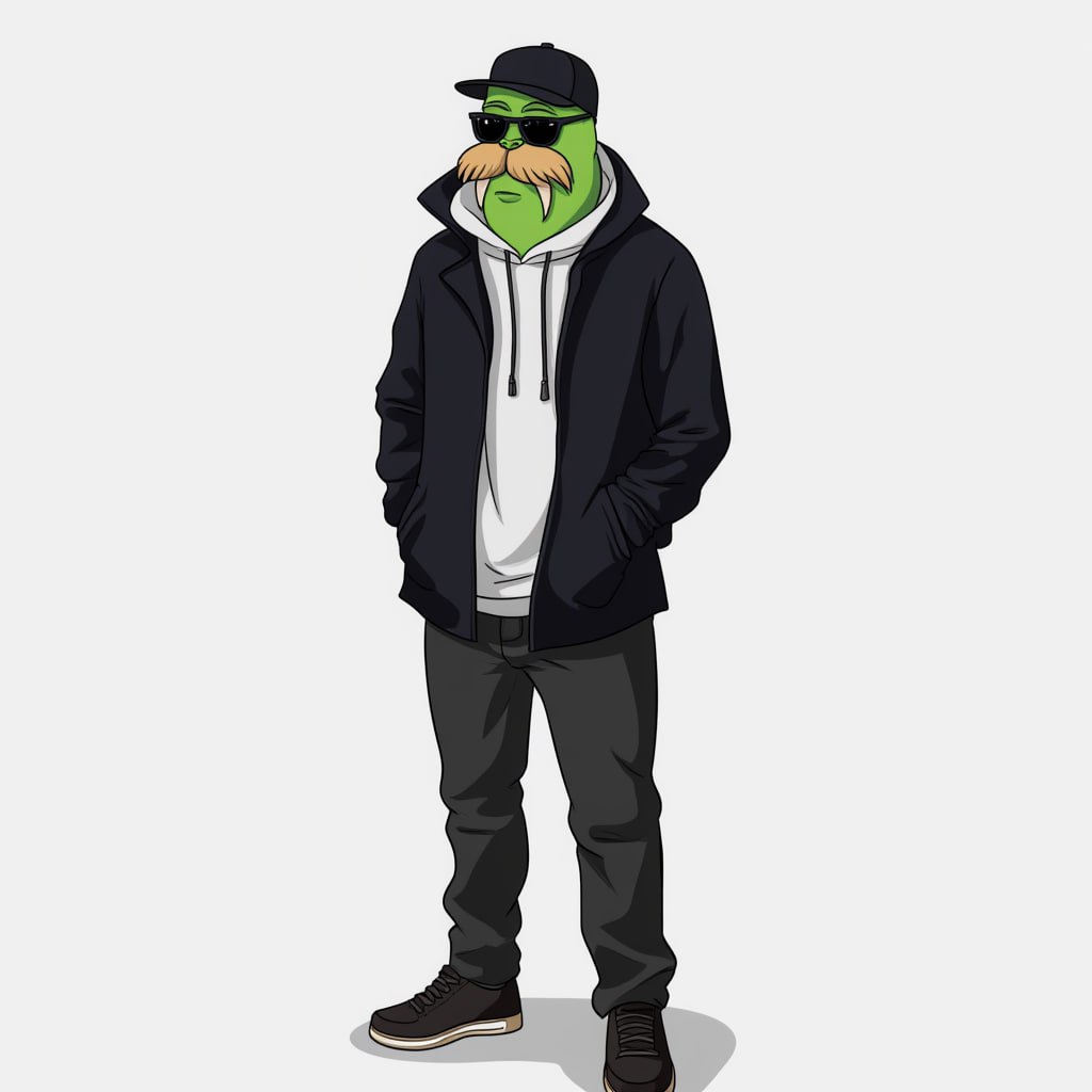 <a href="/alterxbt/">alter</a> ☑️ Sustainable Rewards ( $BTC.b) 
☑️Deflationary Mechanism (Burn) 
☑️Real-World Utility (Merch) 
☑️Cultural Hub (Studio) 
☑️Strong Partnerships $HEFE is checking every box. What's left to do?Just grow.