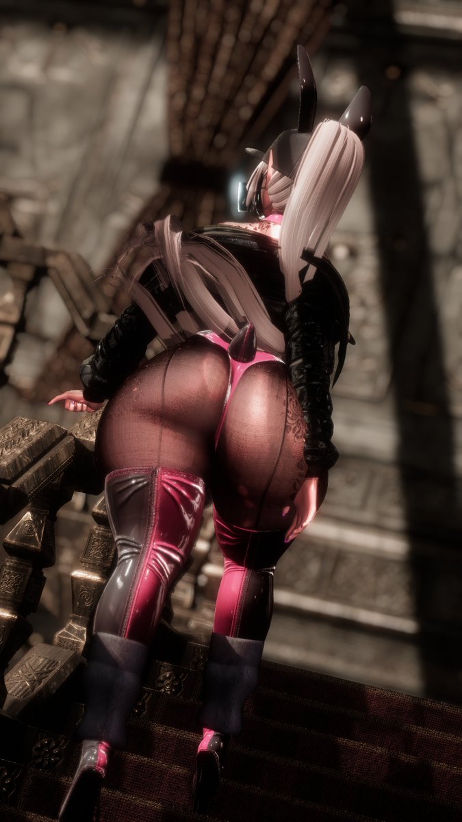 AkimboDice (@_akimbo_vr) on Twitter photo 