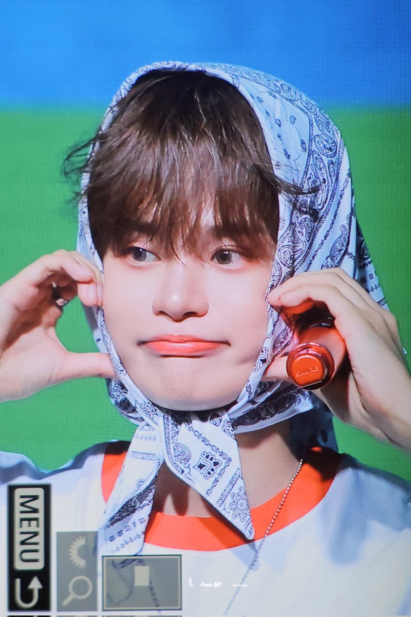 Daehwicom's tweet photo. 250825  #이대휘 #LEEDAEHWI #AB6IX #에이비식스 https://t.co/cpYAW3JJis