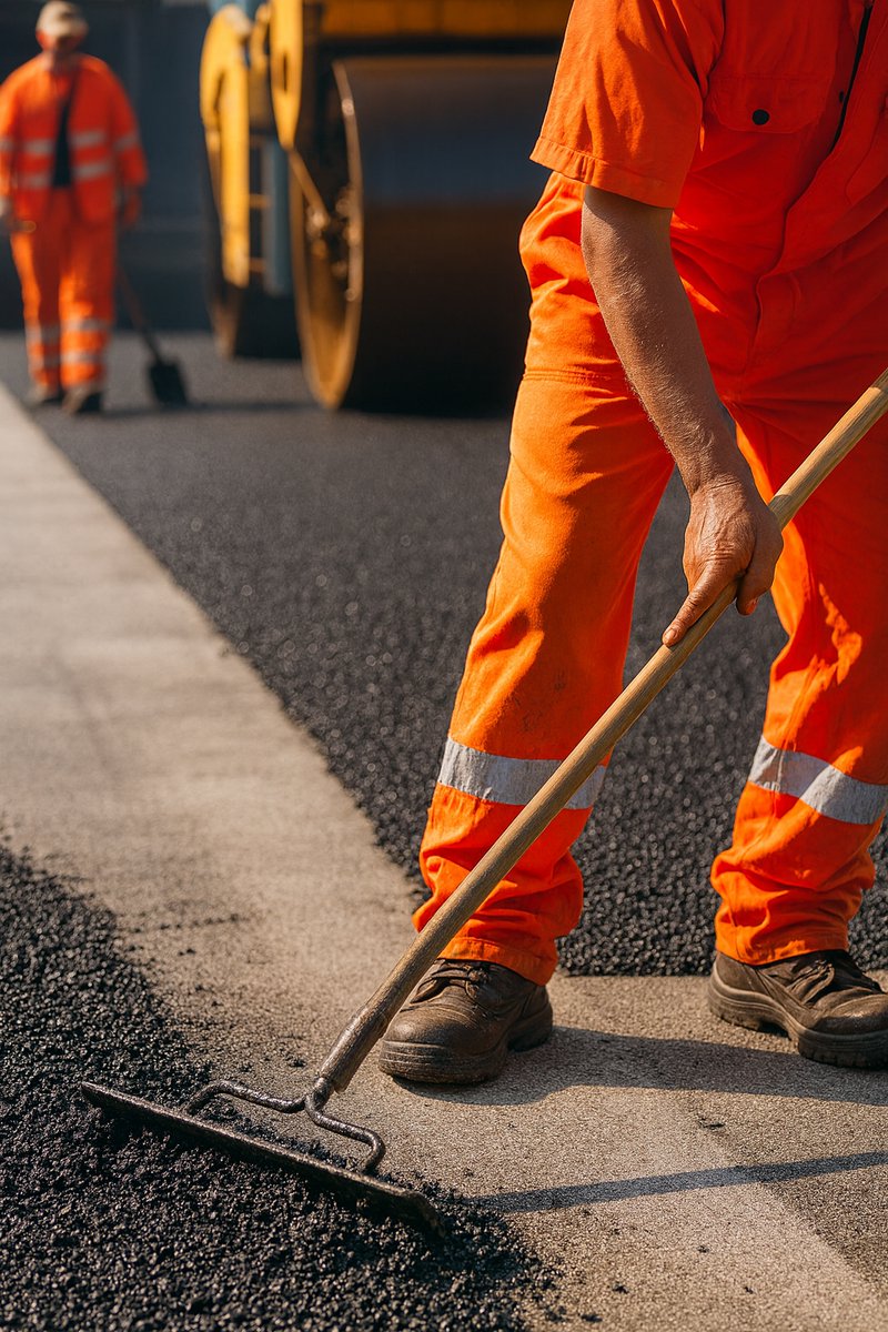 Новый сургутский мост через Обь планируют открыть к концу октября 
 
Строительство нового моста через Обь в Сургуте вышло на финишную прямую. По словам подрядчиков, готовность объекта уже превысила 80%, и движение по мостовому переходу должно быть открыто  vk.com/nach_surgut?w=…