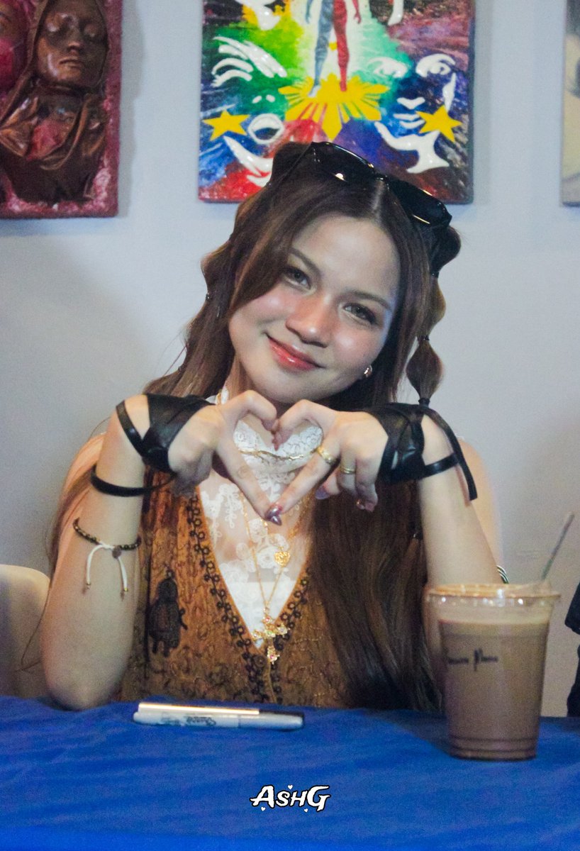 AshGsenpai0's tweet photo. [[Pre-Wish Meet &amp; Greet]] ~ FINIX Cole  

📍: Paper + Cup , Intramuros Manila
📅: July.30.2025

#FINIX #FINIX_PreDebut #FINIXonWishBus #FINIX_COLE #Thirsty_EP https://t.co/popitm5jMz