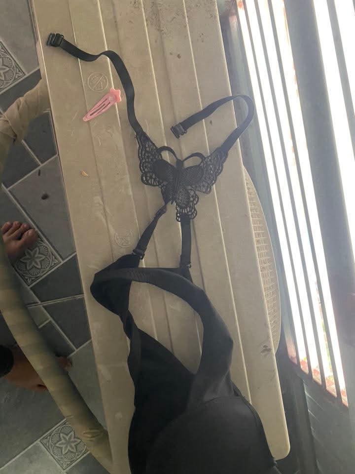 underwear.hunter tweet media