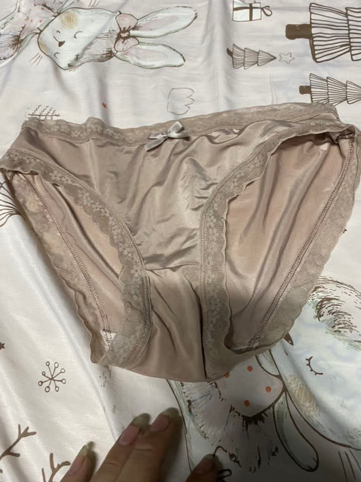 underwear.hunter tweet media