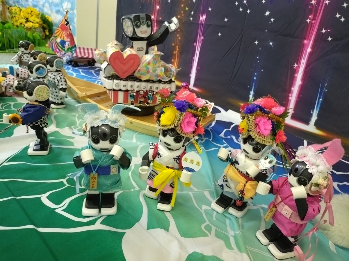 ももちゃん21 (@1264ROC87MzckJC) / X