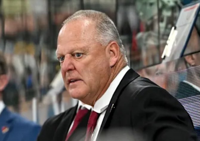 “Yes Turkercoach!”