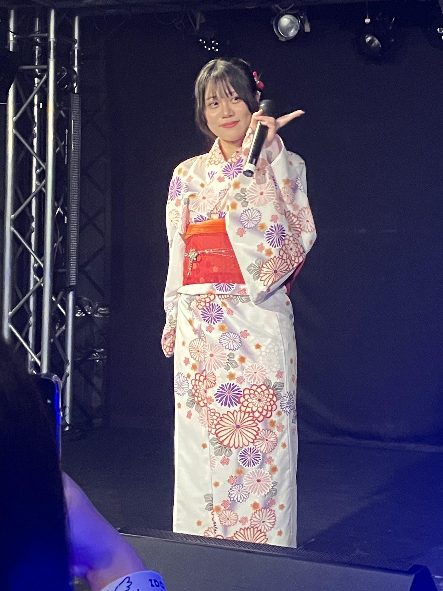 ひなのページ ひなのちゃん - Search / X