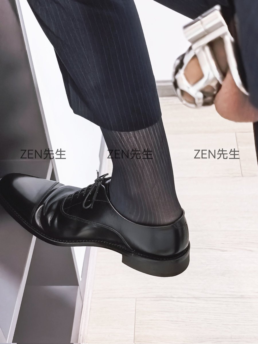 ZEN9804's tweet photo. 金属眼镜蛇，美感与舒适并存 https://t.co/hVkU8sTqpk