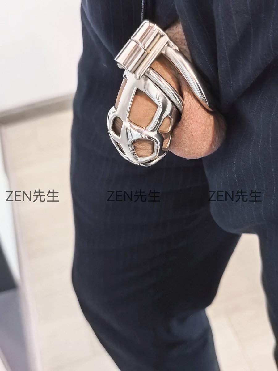ZEN9804's tweet photo. 金属眼镜蛇，美感与舒适并存 https://t.co/hVkU8sTqpk