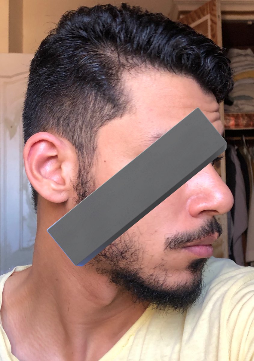 تم التدريجة

اللي هيكلمني بعد كدا بواسطة