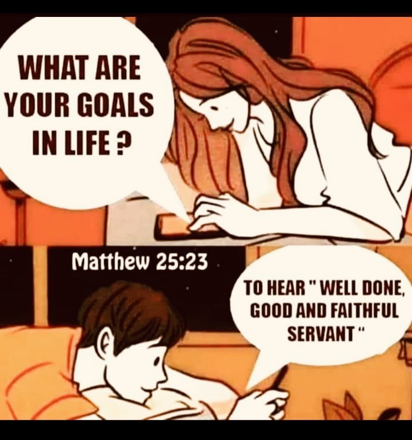 Great goal! Happy Monday, friend!
💯💯💯💯💯💯💯💯💯💯💯💯💯
#MondayMotivation #GoalSetting