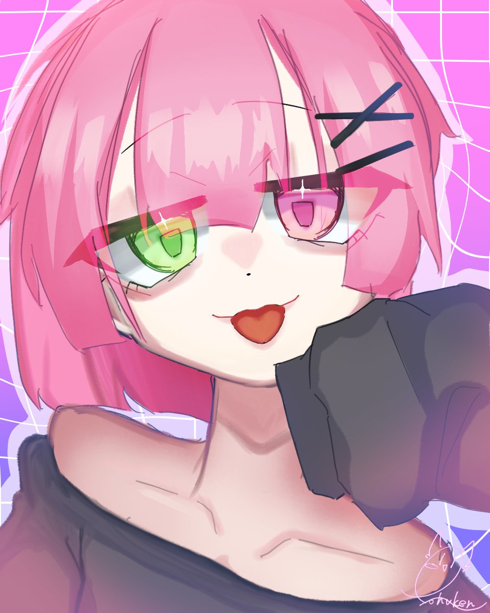 Olaf☆様♡ありがとうございます♡ GxKCFC1WcAAsB1V.jpg