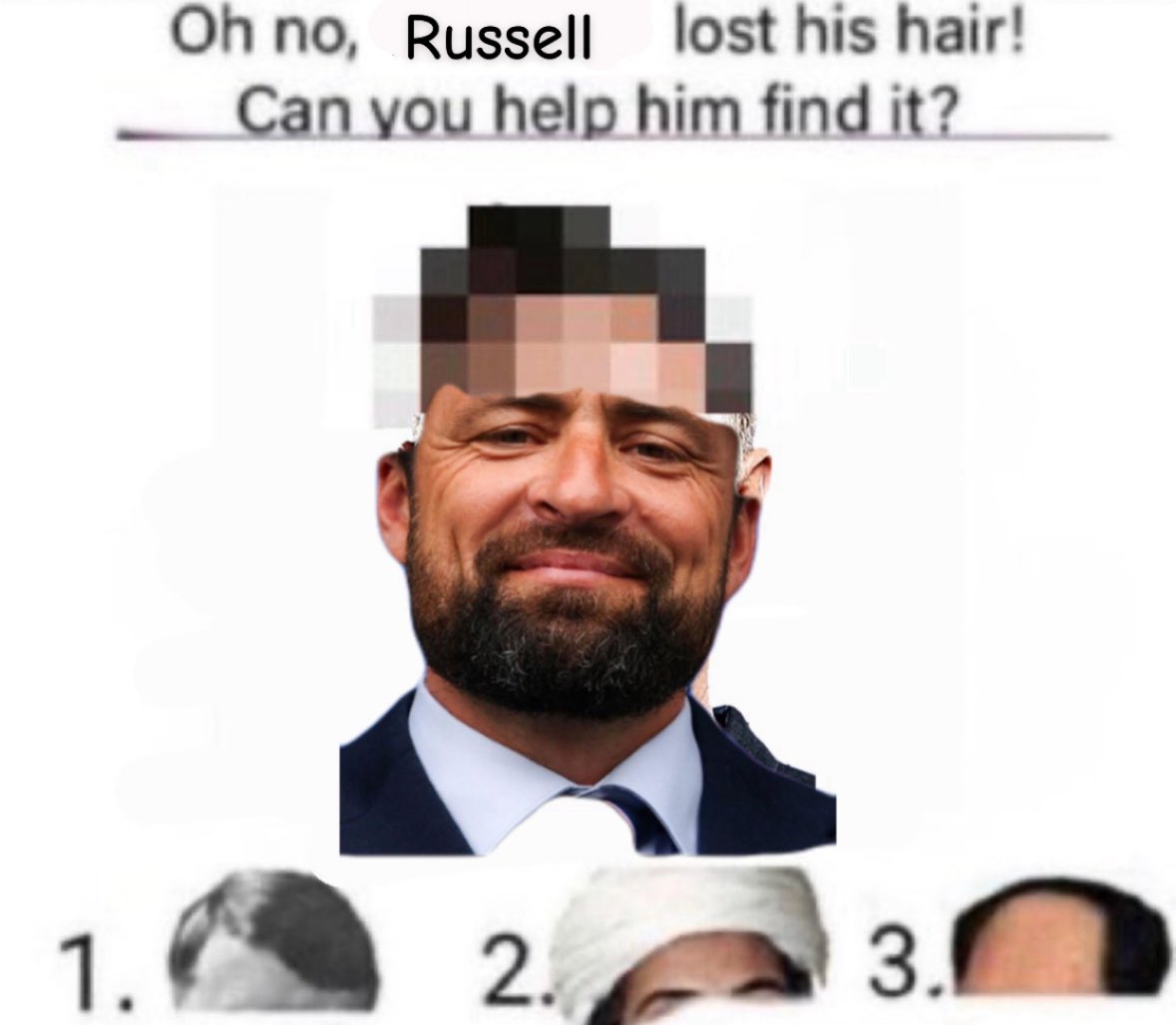 KB 🇬🇧 (@kbl1690) on Twitter photo 