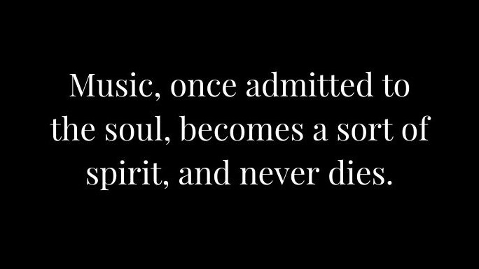 Never🌞...
youtu.be/6TIZQO9m9nQ?fe…
<a href="/TTChilders/">Tyler Childers</a>