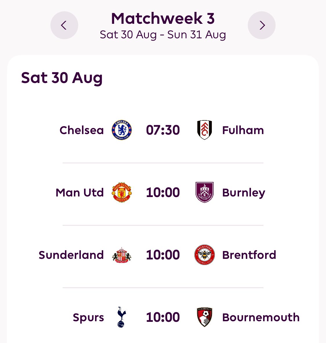 Dangle💎 tweet media