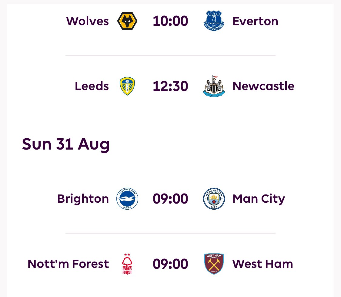 Dangle💎 tweet media