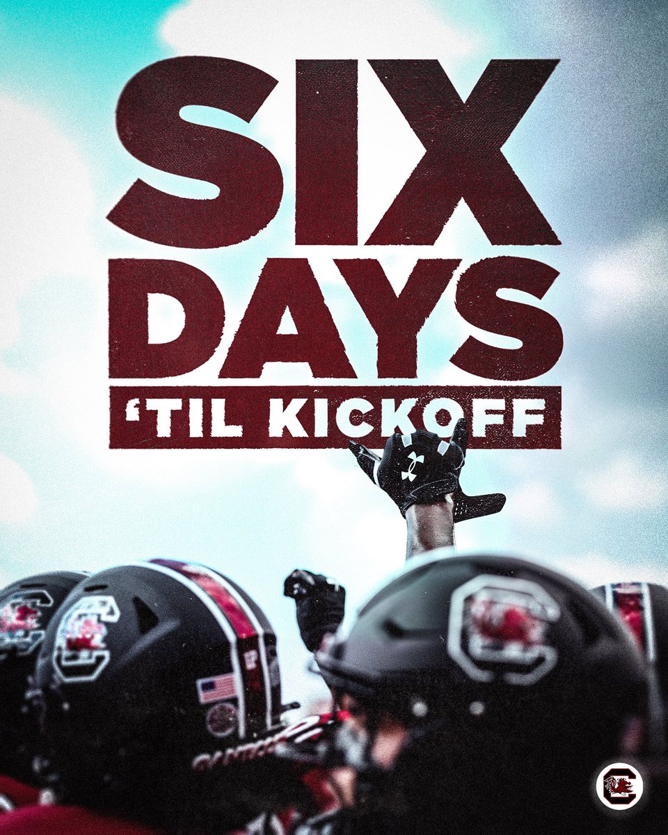 Closer and closer 🤙