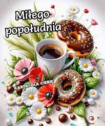 <a href="/AnnaAnusiaAnia/">Anna</a> Ciao Anna amica buon pomeriggio dobry populodnie,🌞🥰🌞❤️😘