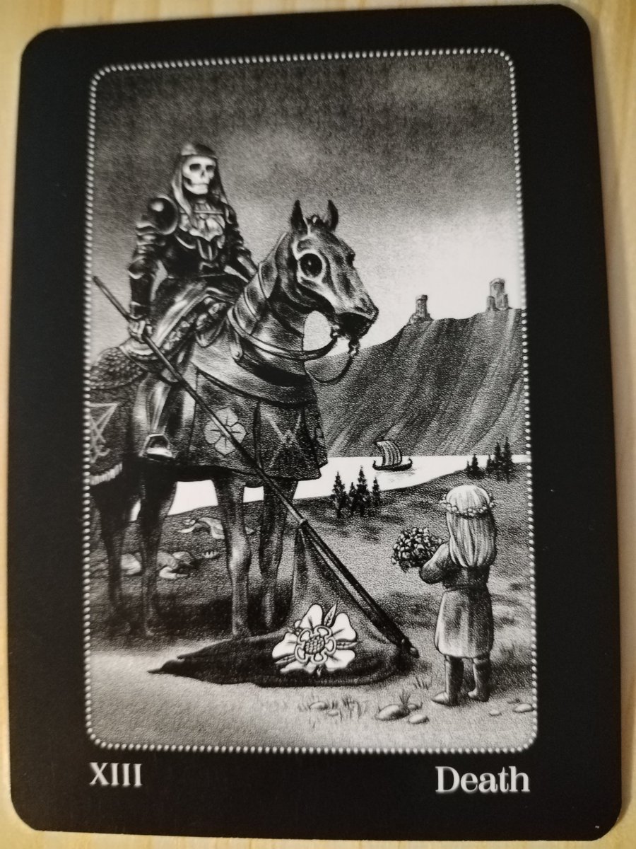 Jenn Mitchell is a penname (@jennmitchell3rd) on Twitter photo Read and Reviewed: Uncle Zeedie by Colm Field
<a href="/foxandinkbooks/">Fox & Ink Books (formerly UCLan Publishing)</a>
#UncleZeedie
readandreviews.blogspot.com/2025/08/uncle-… Read and Reviewed: Uncle Zeedie by Colm Field
<a href="/foxandinkbooks/">Fox & Ink Books (formerly UCLan Publishing)</a>
#UncleZeedie
readandreviews.blogspot.com/2025/08/uncle-…