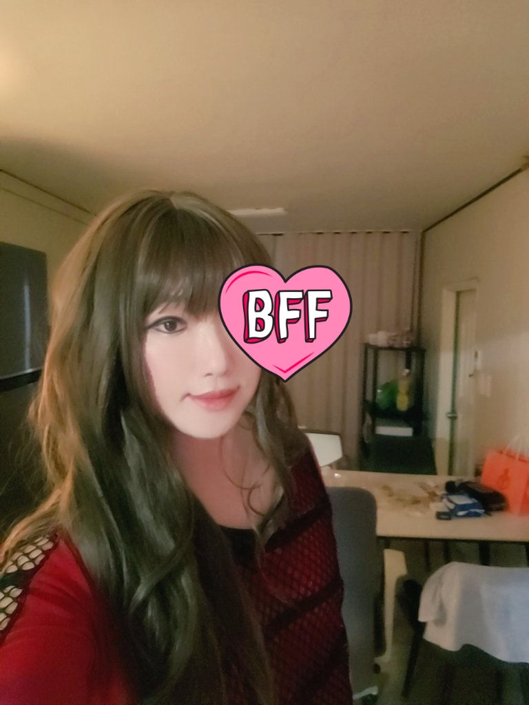 동대구 터미널 아로마마사지 관리사CD루시(lucy) tweet media