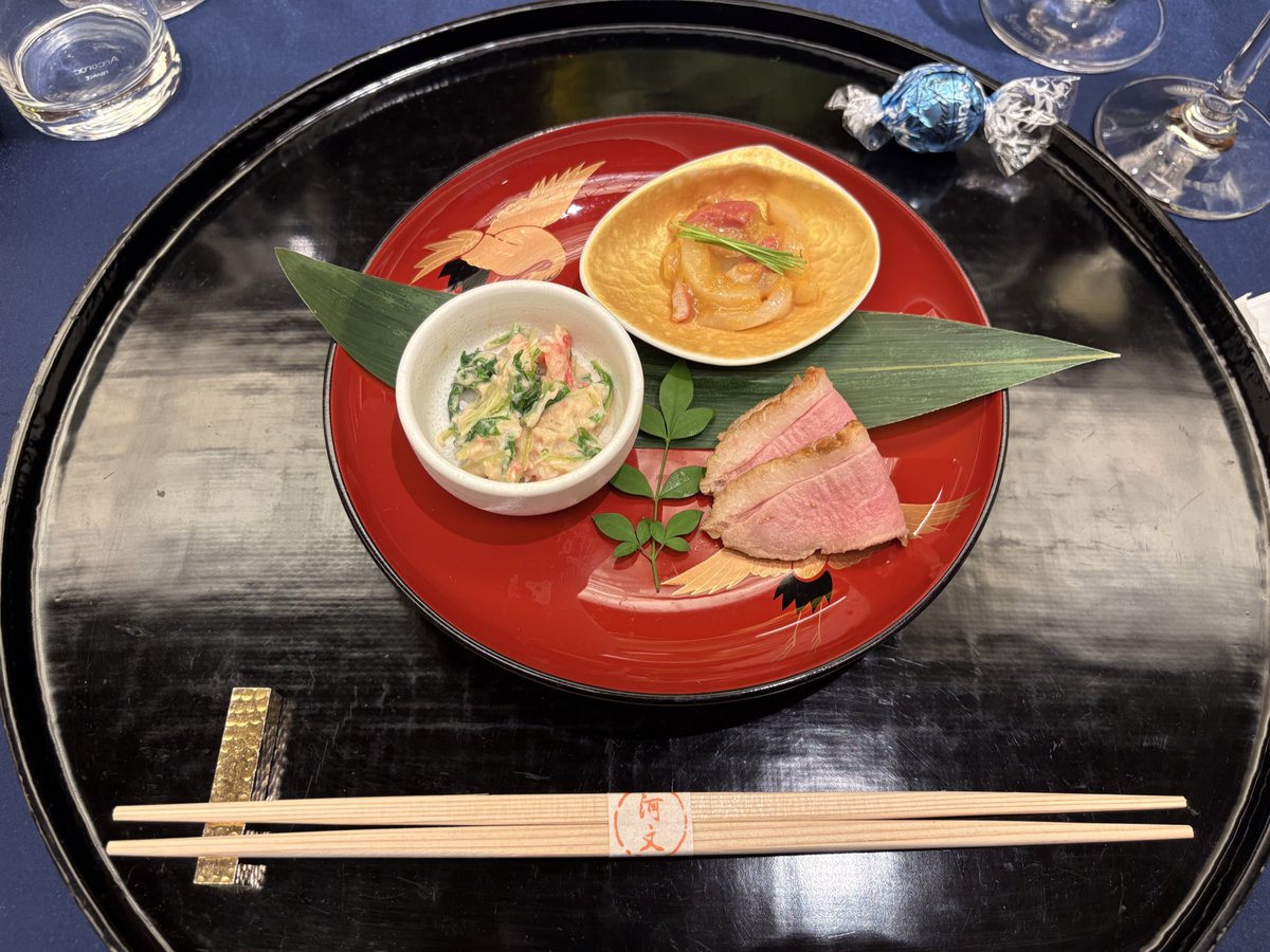 今月仕事忙しくて体感時間秒だし会いたかった子達にたくさん会えて激アツすぎる‼️しかも元カレからも連絡来て会えた‼️😆もう死にたい