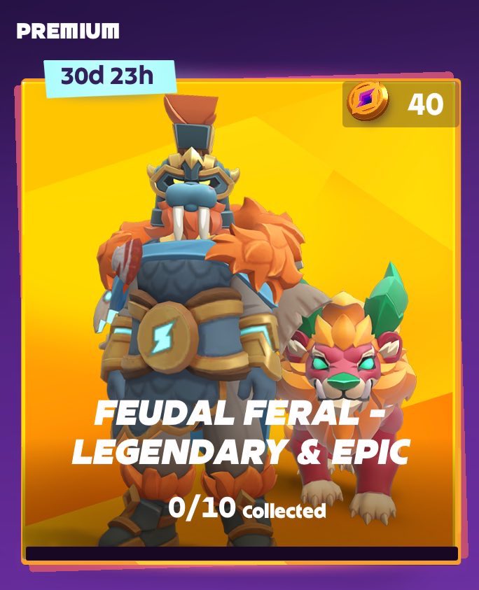 mocointel part 2 tweet media