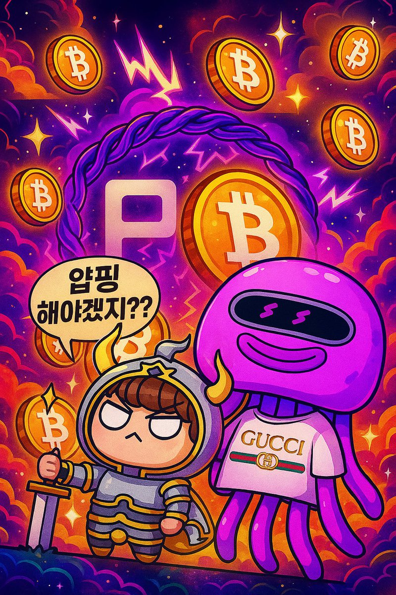 PortaltoBitcoin 역대급 보상?
인당 7천만원!?

<a href="/PortaltoBitcoin/">Portal</a> 무조건 해야하는이유 옛날부터 문젤리 무조건 따세요!!!  허브뱃지 무조건 얻으세요!!! 이더주소 기입하세요!!!! 했지만 안한사람 수두룩

Premarket에서 0.85$ 가격중. 점점 오르는중

FDV : 8.4B $
야퍼할당 : 50m $ (한국할당 8m $)