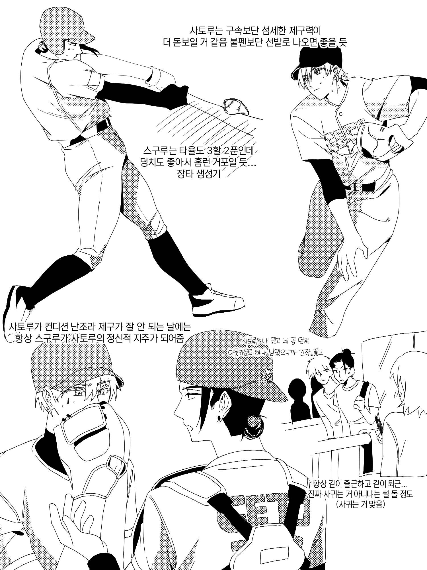 専用です(*^▽^*) ZX｜テルワールド（NTT中古ビジネスフォン販売店）