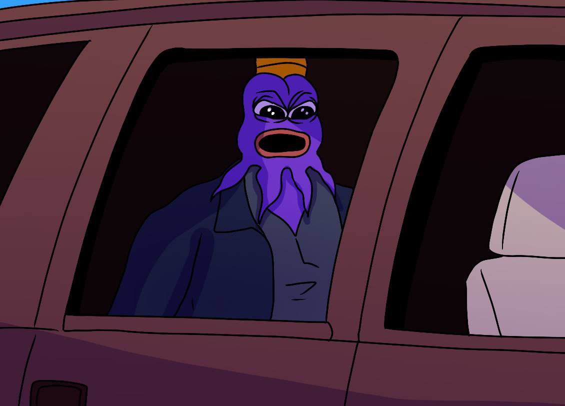 what’s cooking <a href="/krakenfx/">Kraken</a>