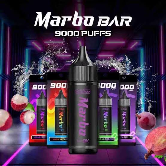 sunflowerxx_pod's tweet photo. 🔥marbo9k พร้อมส่ง 🍓
🍓🍇💨 มีหลายกลิ่นให้คุณเลือก 📍🍏
**เรทส่ง-ปลีก** สอบถามได้เลย
#BBNaija #พอตใช้แล้วทิ้ง #พอตrelx #พอตเชียงราย #พอตหาดใหญ่ #พอตส่งแมส #พอตส่งด่วน #marbo9k #relx2 #relx #marboZERO #เครื่องพอต #เครื่องrelx #มาโบ #หัวเเร้ก #relxมือสอง #พอตไฟฟ้า #pod https://t.co/GdDcRHPLW5