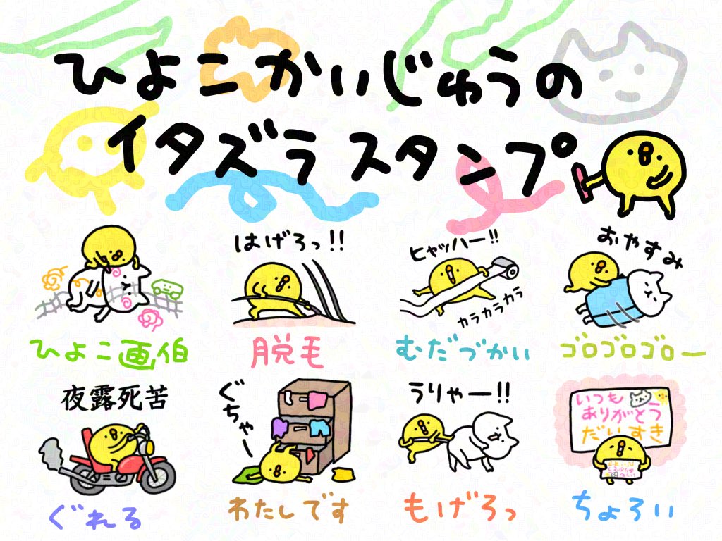 YOSHIDA (@YOSHI77a) / Posts / X