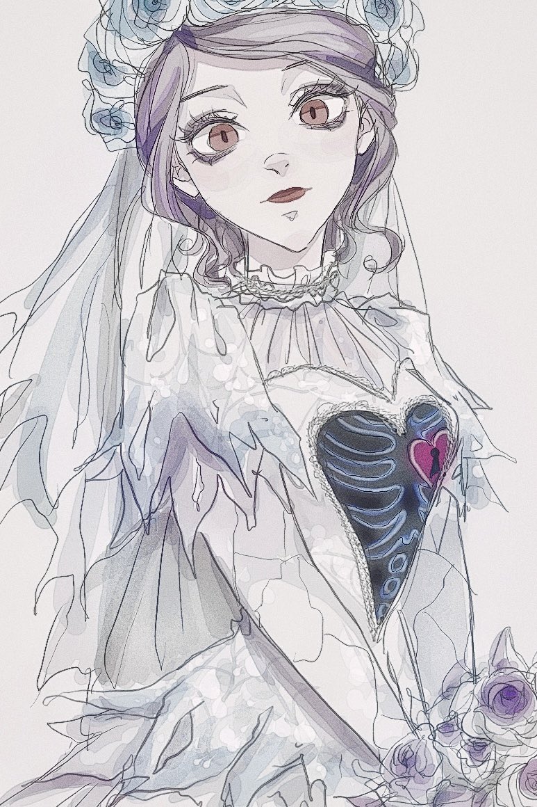 藤下 (@pon2ducks) / X