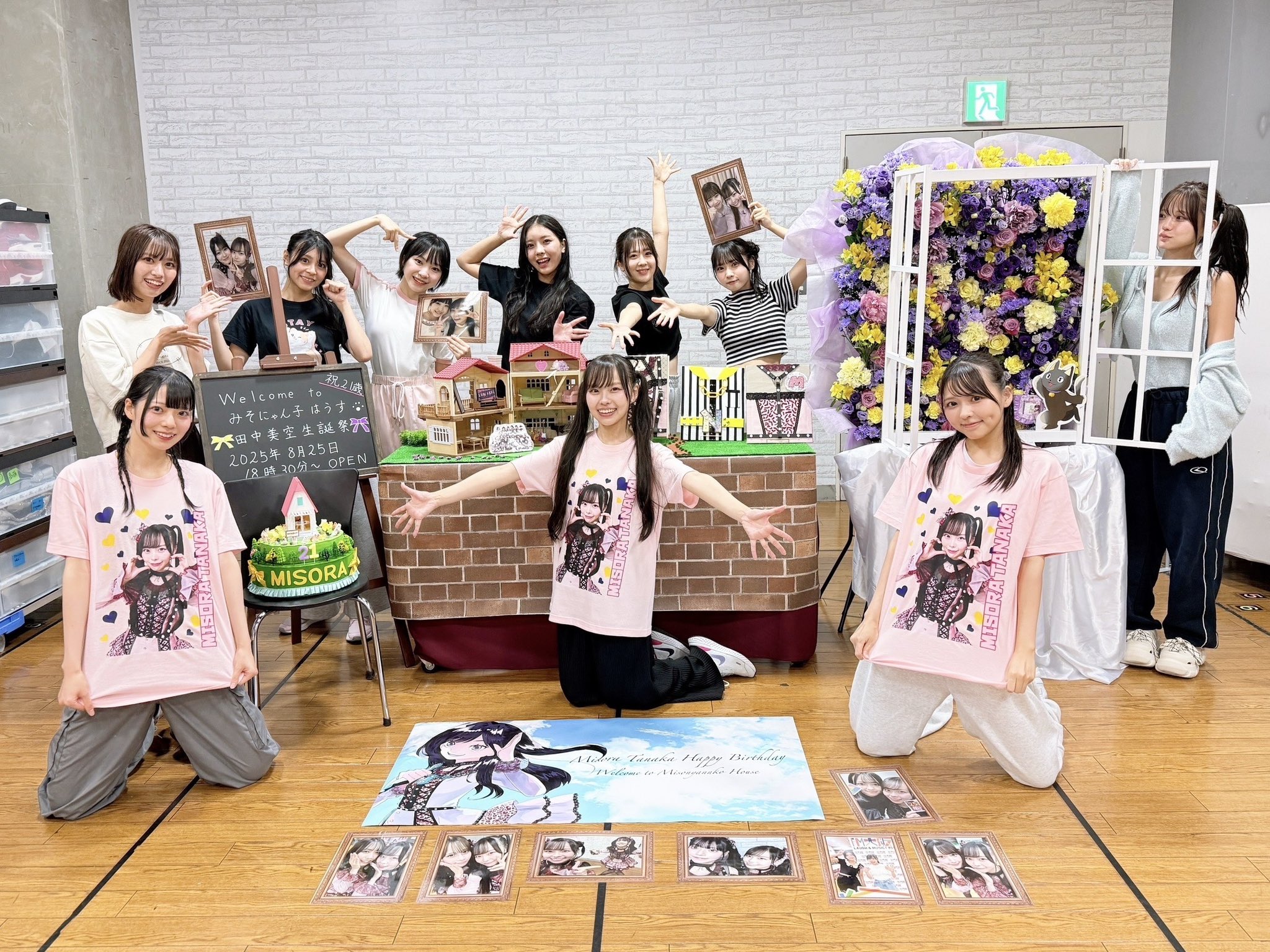 NMB48 Official on X: 
