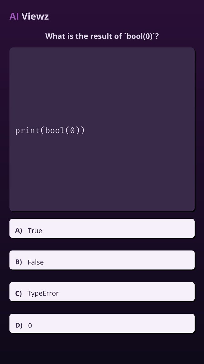 ai_viewz's tweet image. Take a picture of a business card, and use our Image to Excel tool to create a new entry in your contacts spreadsheet. #NetworkingHacks #ImageToExcel
aiviewz.com/image-to-excel