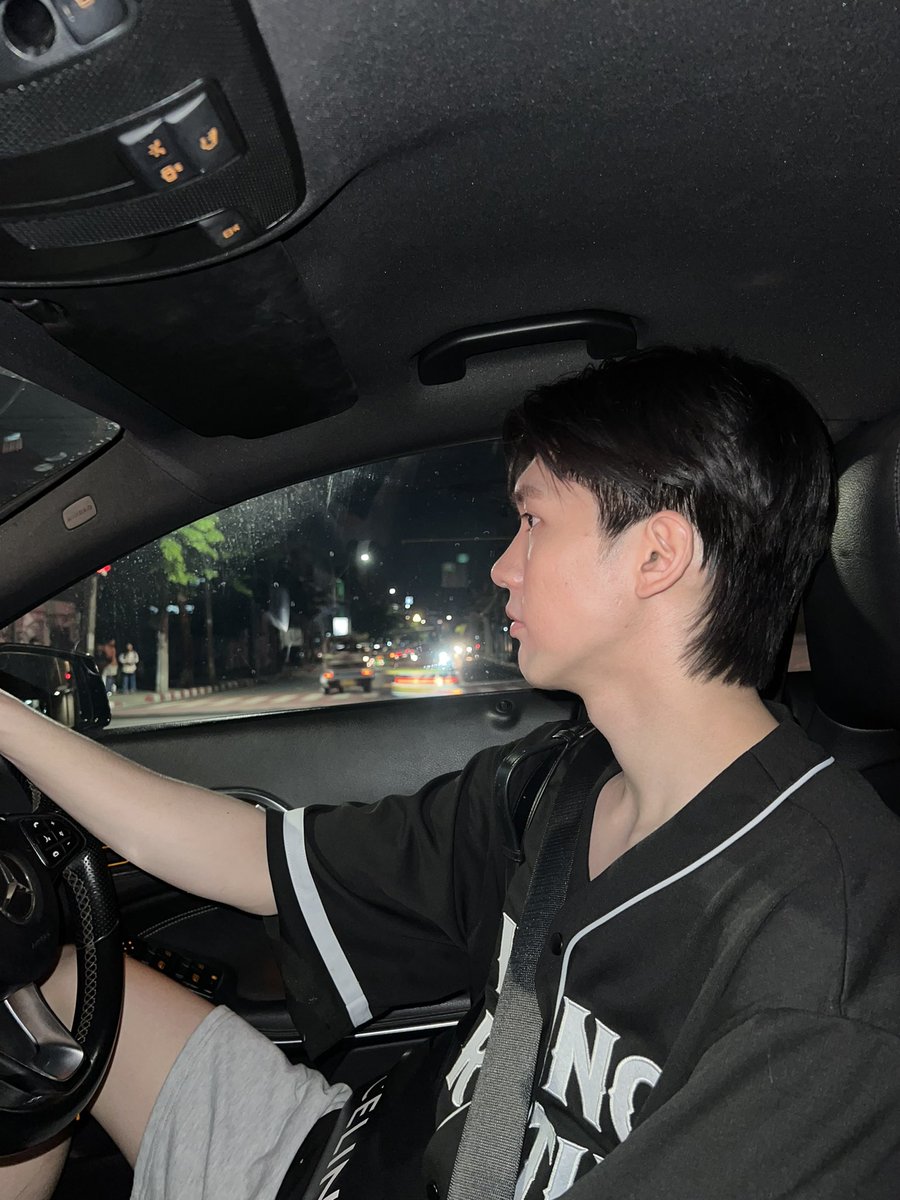 บูมที่ไม่ดื้อ tweet media