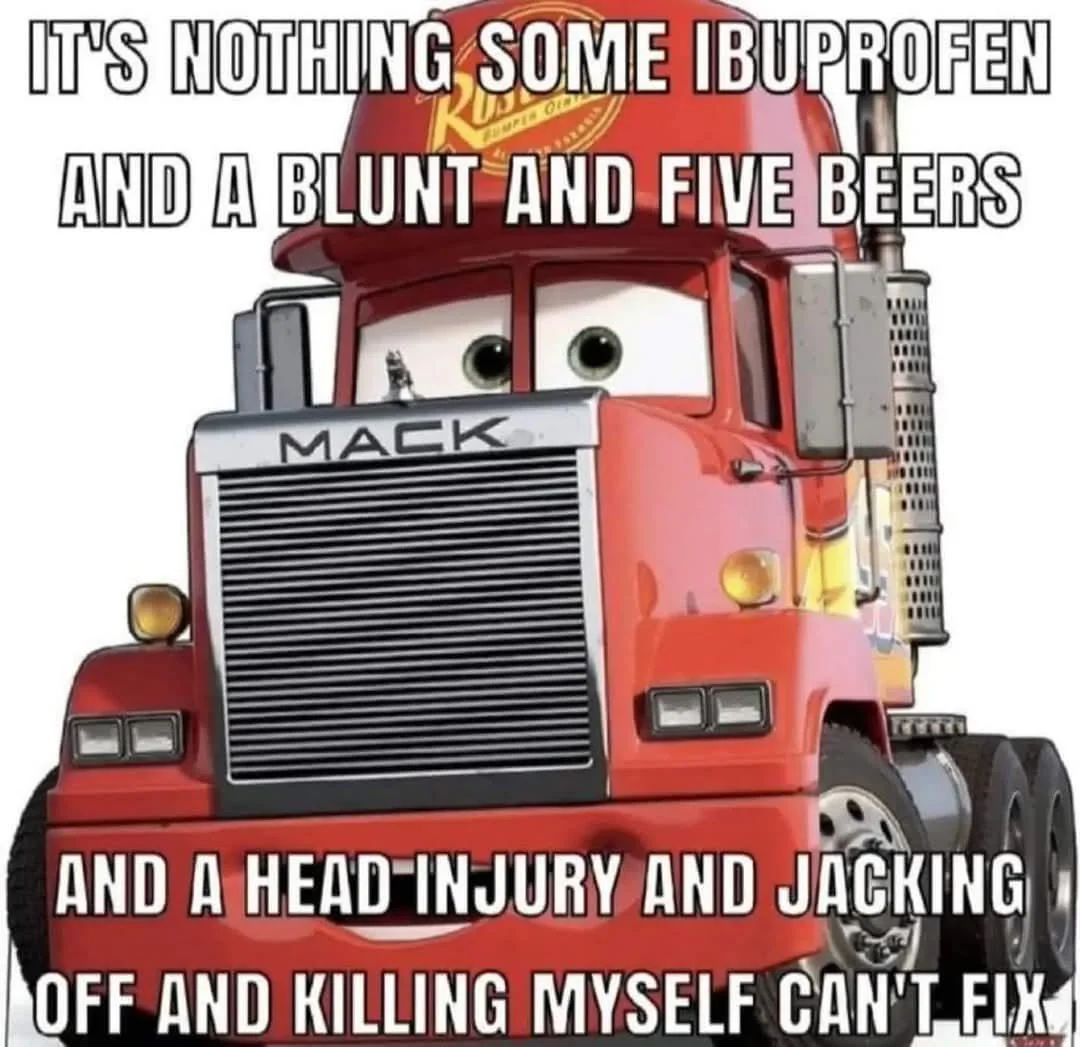 🕐HOURLY🕑 shitpost (@hourly_shitpost) on Twitter photo 