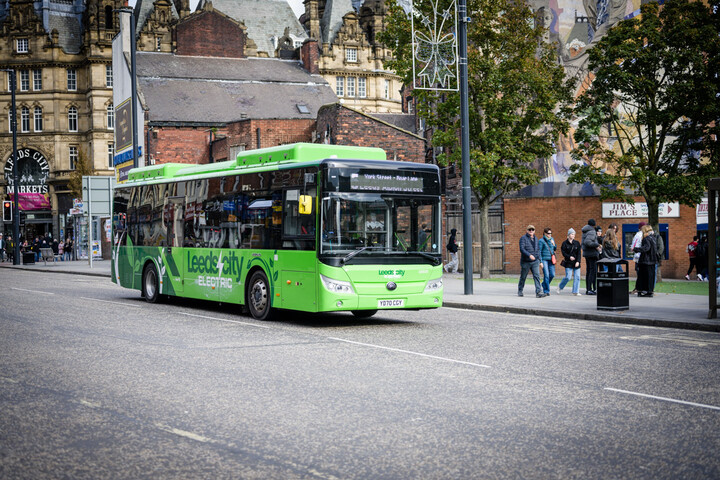 metrotravelnews tweet media