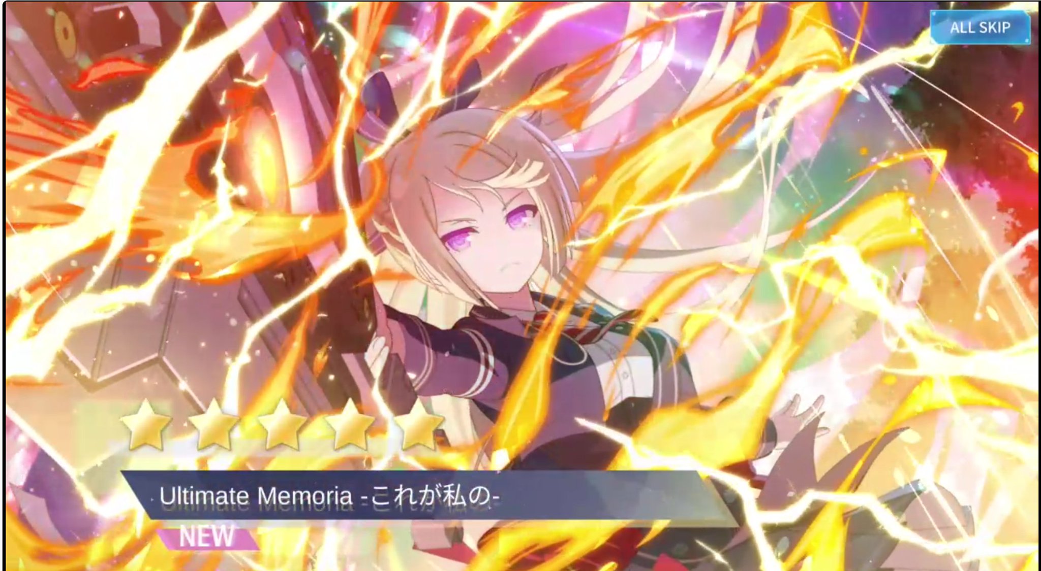 ルビー様リクエスト　おまとめ　２１点 GMzclCAaYAAKYgx.jpg