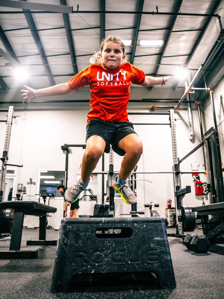 Focus Performance Center tweet media