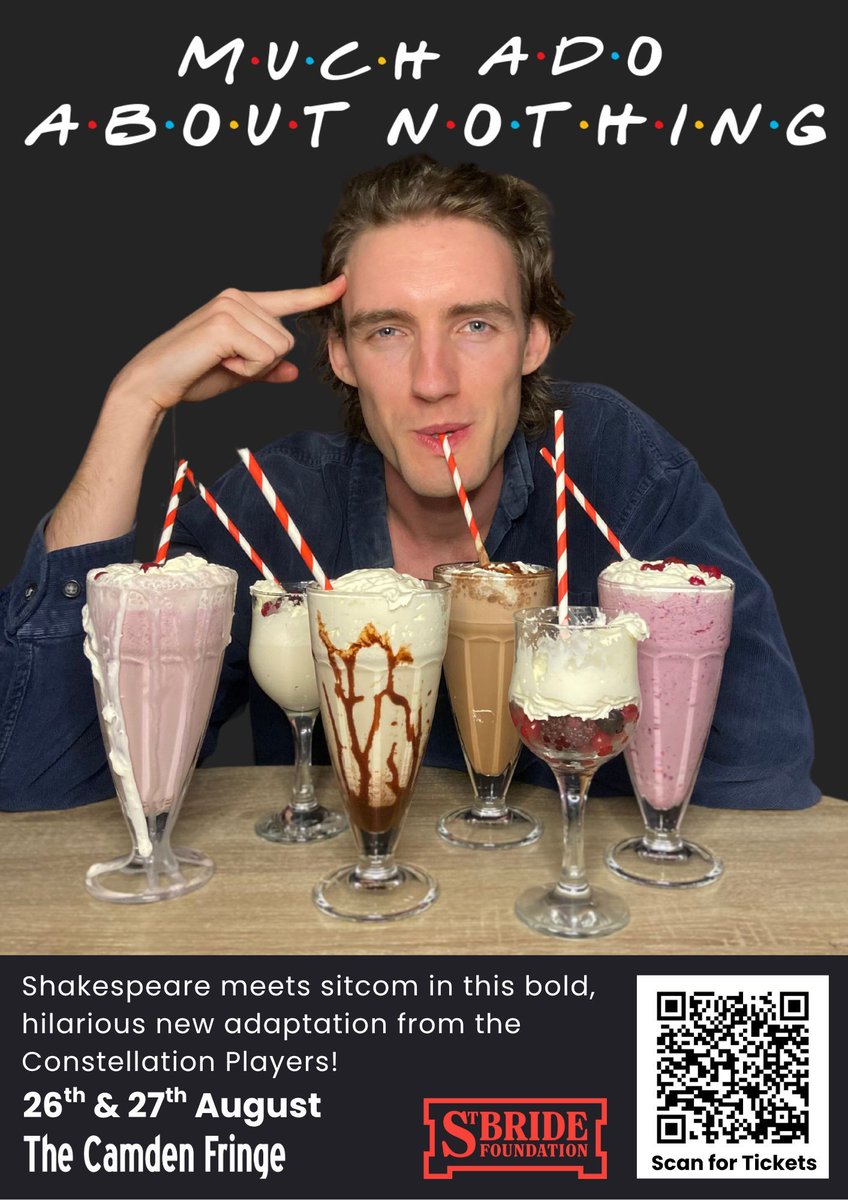 Everything Theatre tweet media
