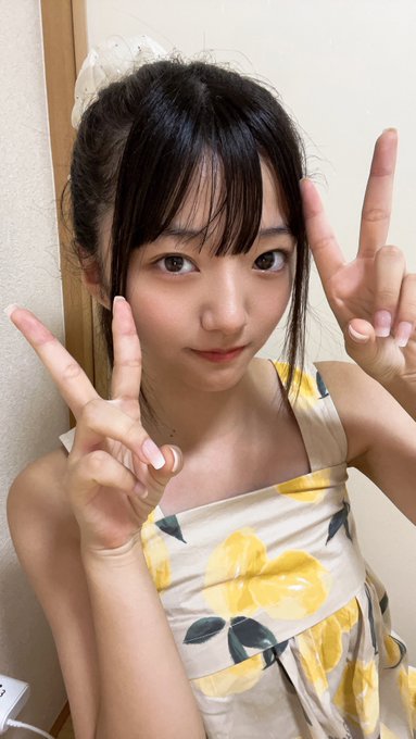 天野ひかりのTwitter画像26