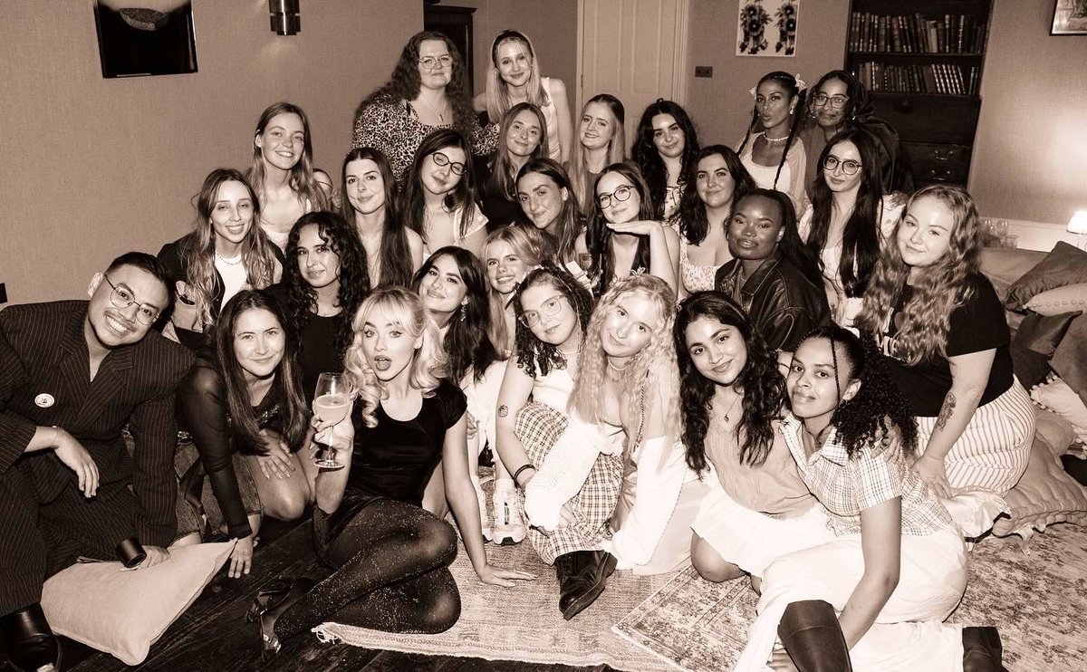 I MISS SAB SO BAD 😭😭😭😭😭