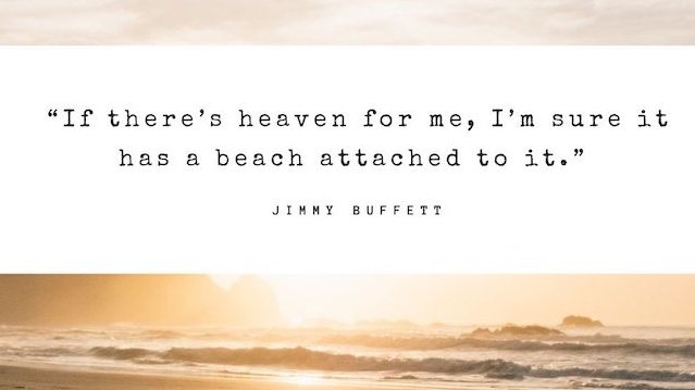 Absolutely🌞...
youtu.be/W2X0Gf9jfz8?fe…
@Springsteen #BornToRun50