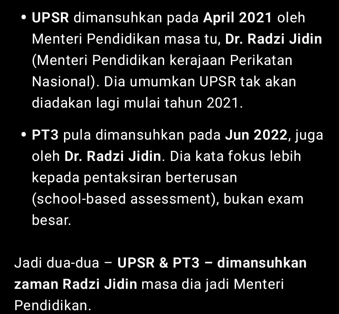 khairulanuar tweet media