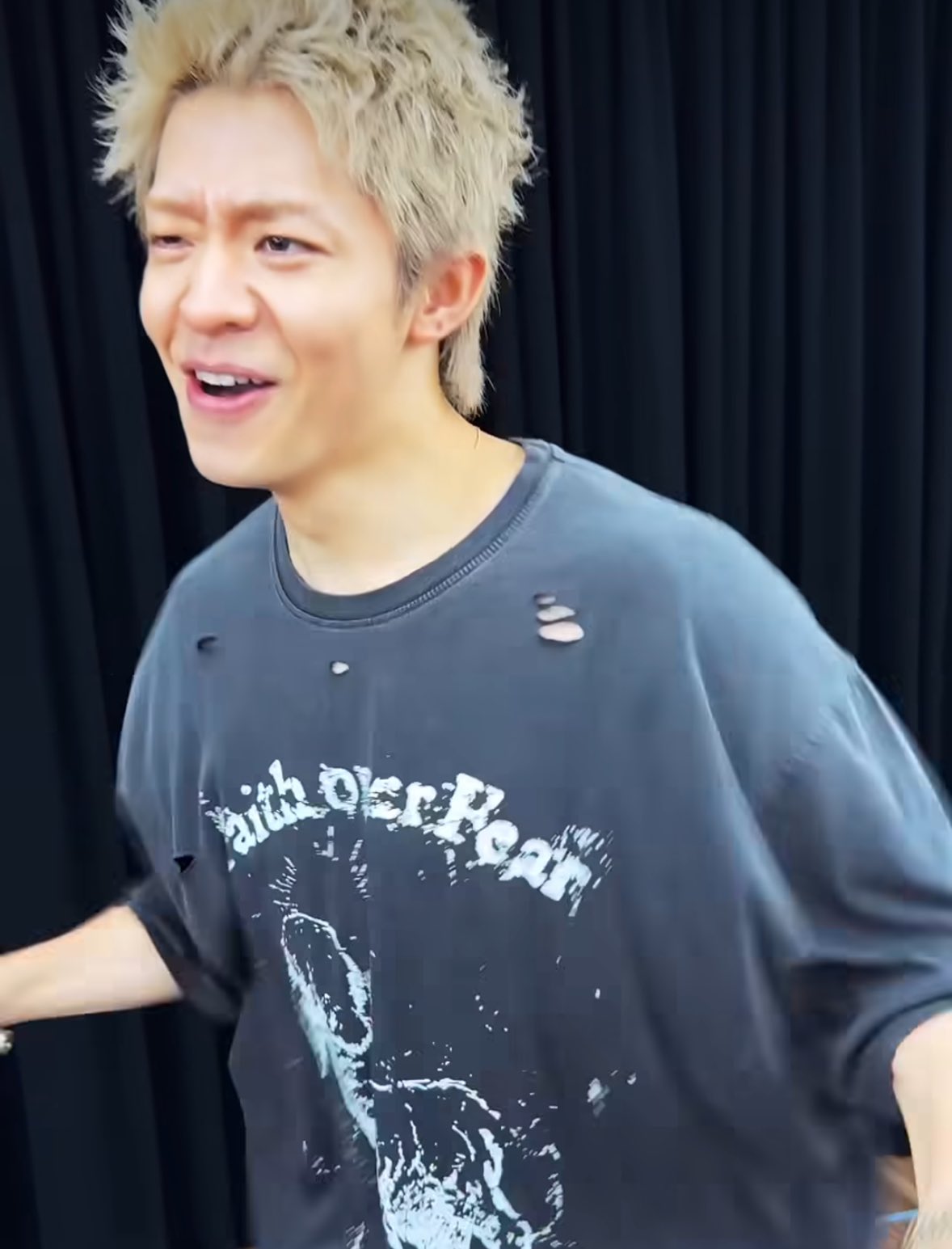Johnny&#39;s - 【luluさま専用】ちょっこりさん 岸優太 Johnny's - 【luluさま専用】ちょっこりさん 岸優太 Amazon.co