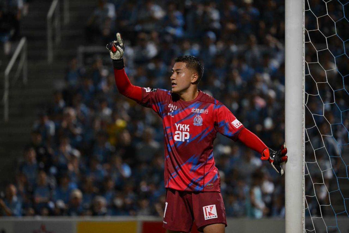 田川 知樹 tweet media