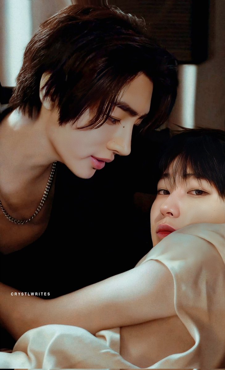 Langit (busy si bakla) tweet media