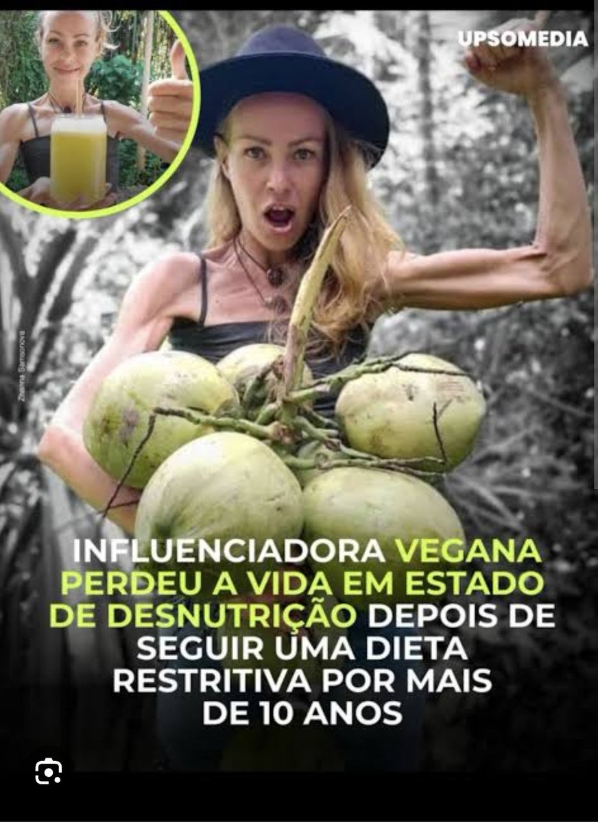 CaraQueMoraLog5's tweet photo. @biologia_braba https://t.co/J7y1s7PKiP
