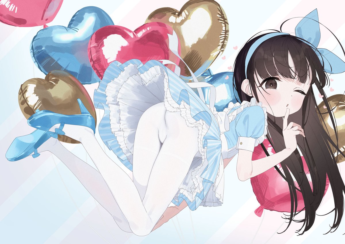 32歳独身男性(♀)