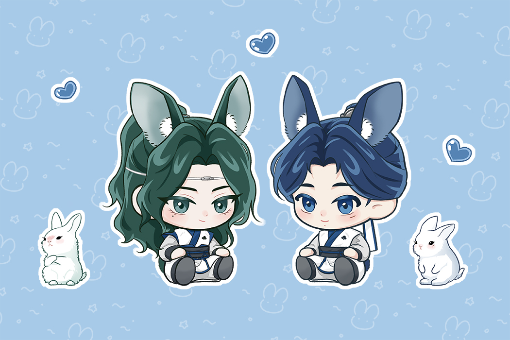 이거 스티커 엄청 많이 남았슴.. 만나면 뿌릴게요